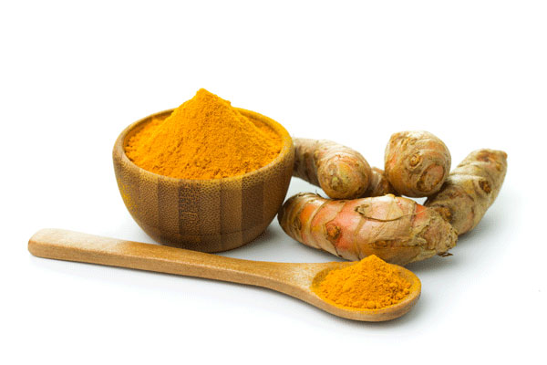 Dùng thảo dược làm thuốc trị trào ngược dạ dày thực quản