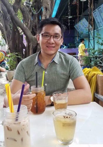 thuốc chữa trào ngược dạ dày