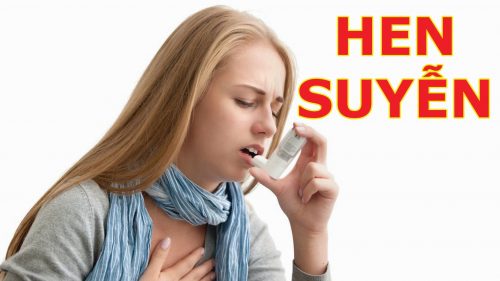 biến chứng bệnh trào ngược dạ dày có nguy hiểm không như lời đồn?