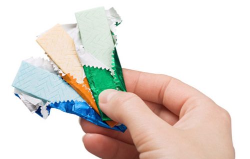 các thực phẩm tốt cho bệnh trào ngược dạ dày 5
