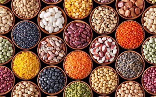 các thực phẩm tốt cho bệnh trào ngược dạ dày 6
