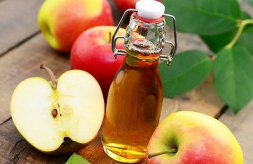 các thực phẩm tốt cho bệnh trào ngược dạ dày 9