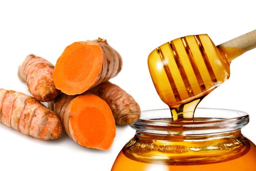 chữa trào ngược axit dạ dày bằng nghệ 1