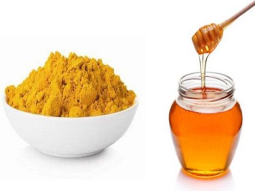 chữa trào ngược axit dạ dày bằng nghệ 1