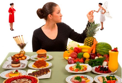 Ăn uống đầy đủ chất dinh dưỡng, đúng giờ giấc
