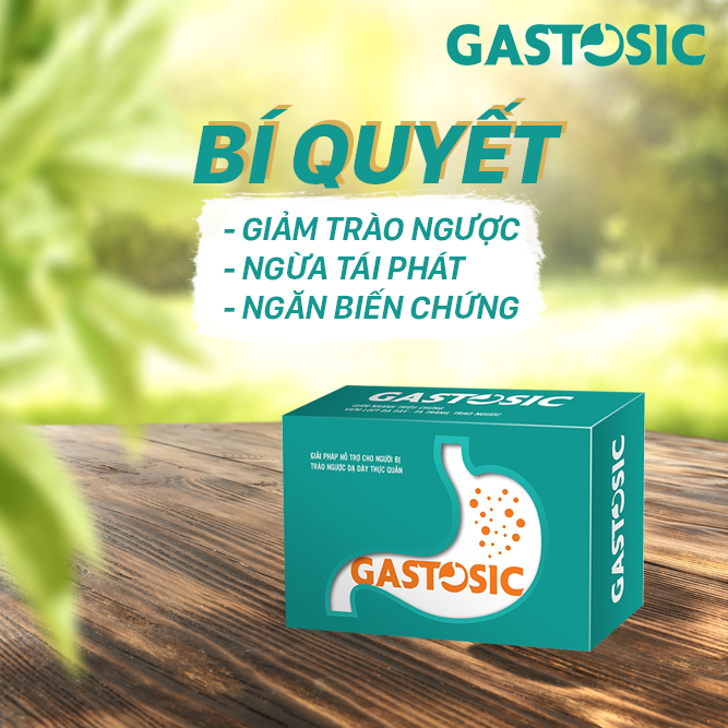 trao-nguoc-da-day-an-gi5