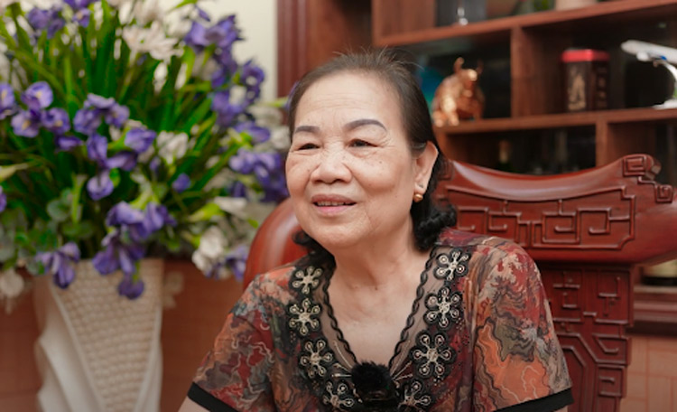co-nguyen-thi-oanh-ng-dung-gastosic