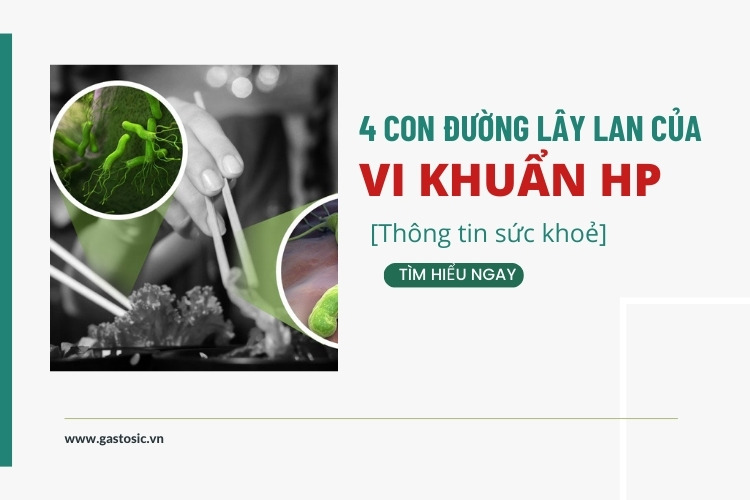 vi-khuan-hp-lay-lan